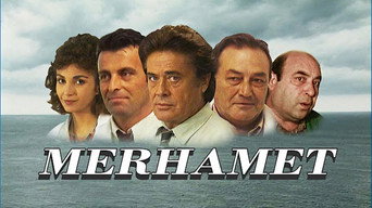 Merhamet media image