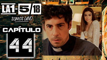 Episodio 44 — Episodio 44