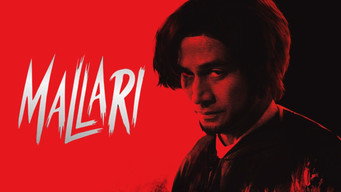 Mallari media image