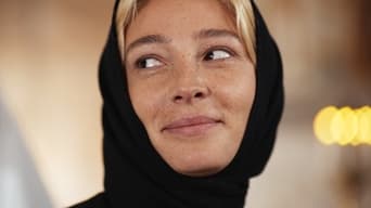 Episode 3 — Episode 3