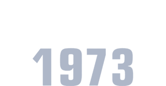 Prime Suspect 1973 logo