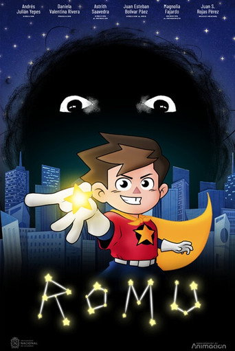 Romu (2026)