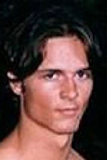 Foto de Hudson Grant