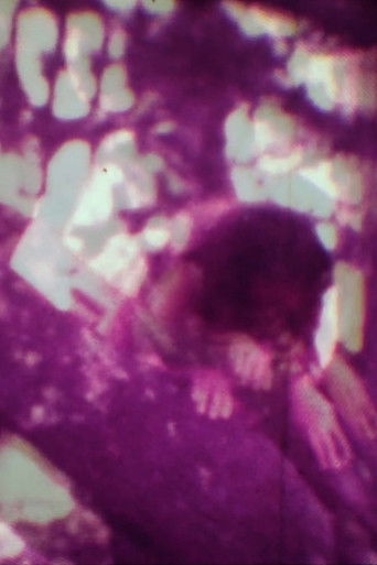 Conexión con el desvío poster