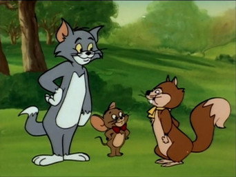 episode still