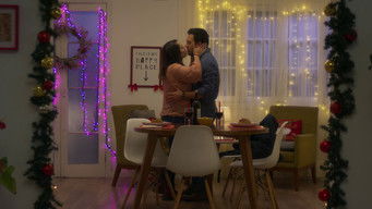 Galeria 2 - Sí, mi amor