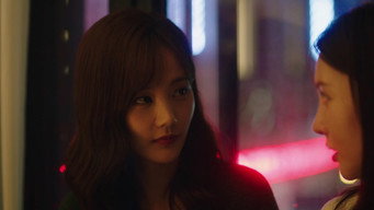 Episode 18 — Episode 18