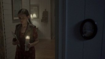 Imagem do episódio