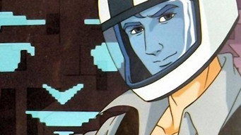 Pole Position (1984)