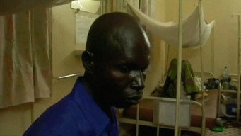 SIDA (2006)