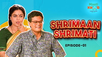 Episode 1 — Anniversary Drama Unleashed: Keshav's Dream vs. Kokila's Outburst