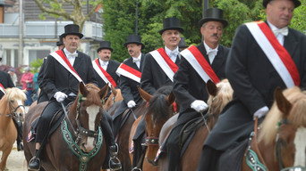 Die Blutritter (2004)