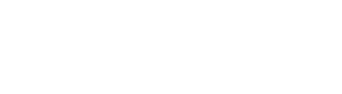 The Fiery Priest logo