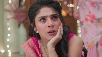 Episode 2013 — Anupama Slaps Rahi