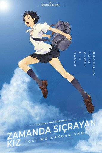 Poster 4