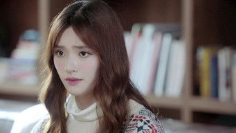 Episode 28 — Episode 28