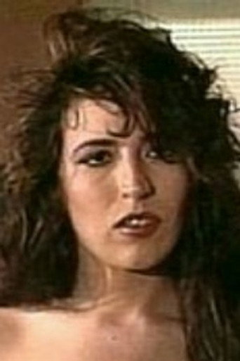 Victoria Andrews