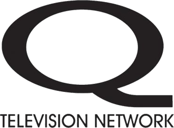Q Television