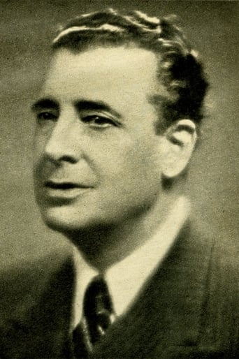 Image of Luigi Carini