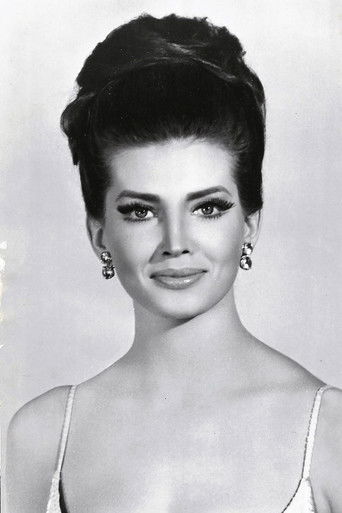 Gayle Hunnicutt — photo 4