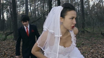 Зупинка (2014)