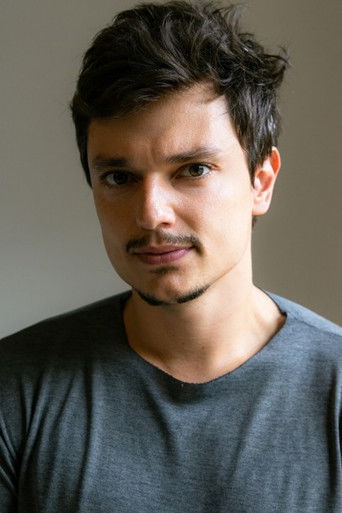 Foto de Rafael Lozano