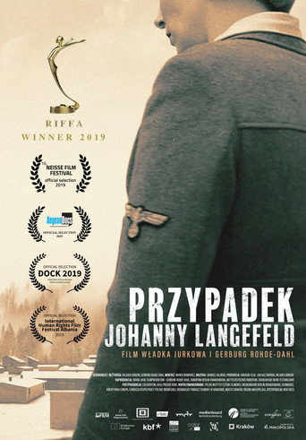 Poster 4
