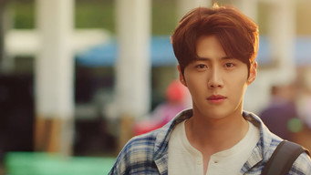 海街チャチャチャ - Season 1 Episode 3 (2021) 予告編