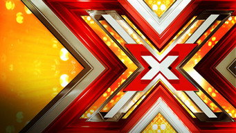 #6 Factor X España