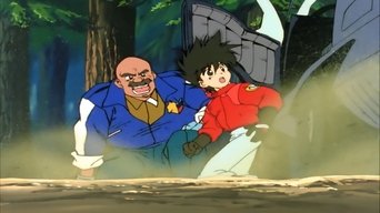 Episode 1