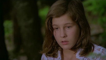 Розпусне дитинство (1977)