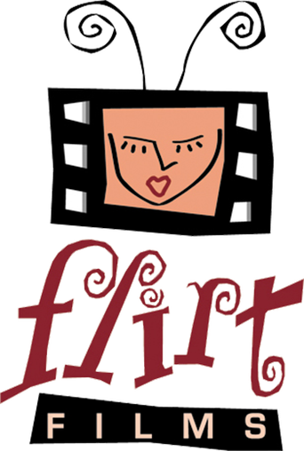 Flirt Films