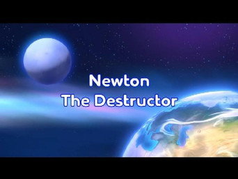 PJ Masks T5E5