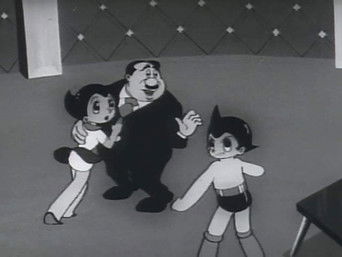 Episode 168 — The Island That Jumped Up