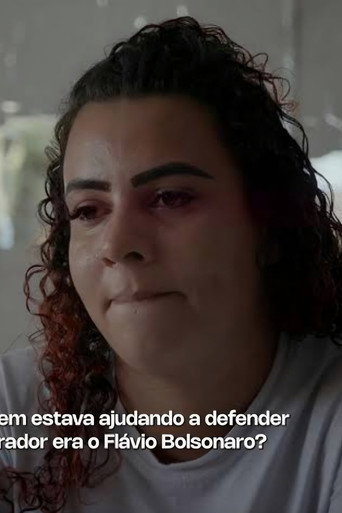 Cristiane Gomes