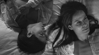 Veronica (2017)