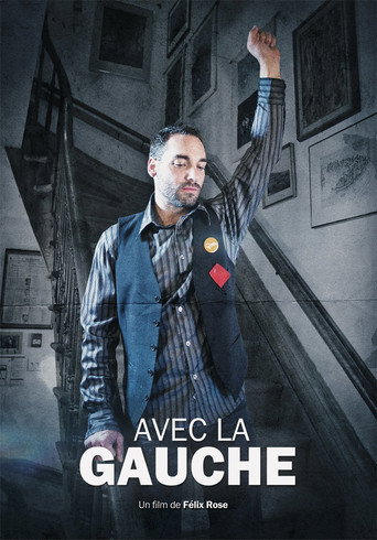 Avec la gauche galeri 1