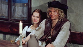 Episode 6 — Episode 6