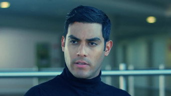 Penélope (2020)