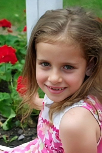 Foto de Brooke Capuano