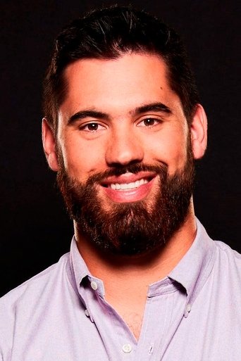 Image of Laurent Duvernay-Tardif