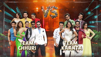 Episode 3 — Team Chhuri Ko Mili Kaante Ki Takkar