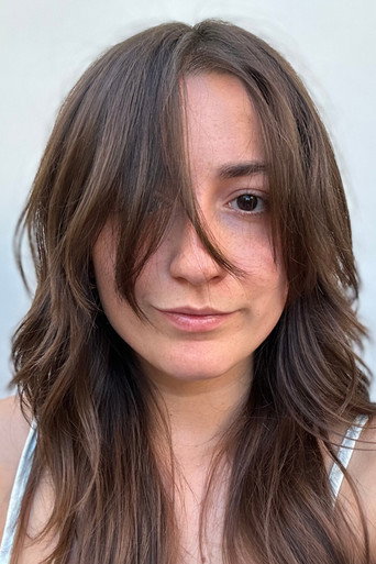 Maria Messina