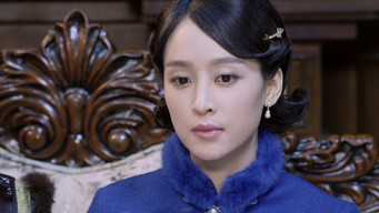 Episode 20 — Episode 20