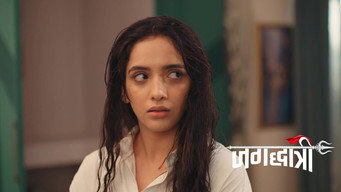 Moosa Cautions Rudra