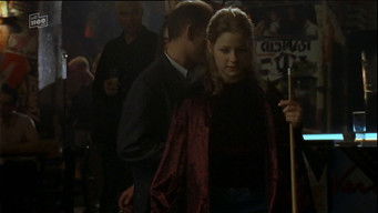 Episode 6 — T&ouml;te den Feind deines Feindes