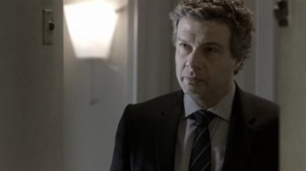 Episódio Diego - Sessão 05 da série Sessão de Terapia