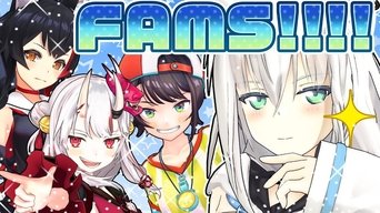 Episode 19