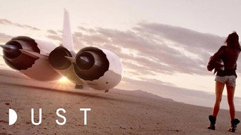 Traveler