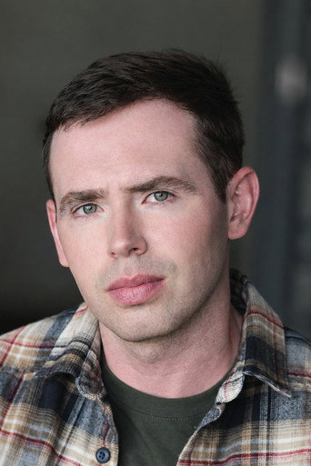 Matthew Maynard